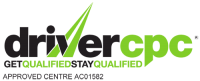 driver-cpc-centre-logo driver-cpc-centre-logo