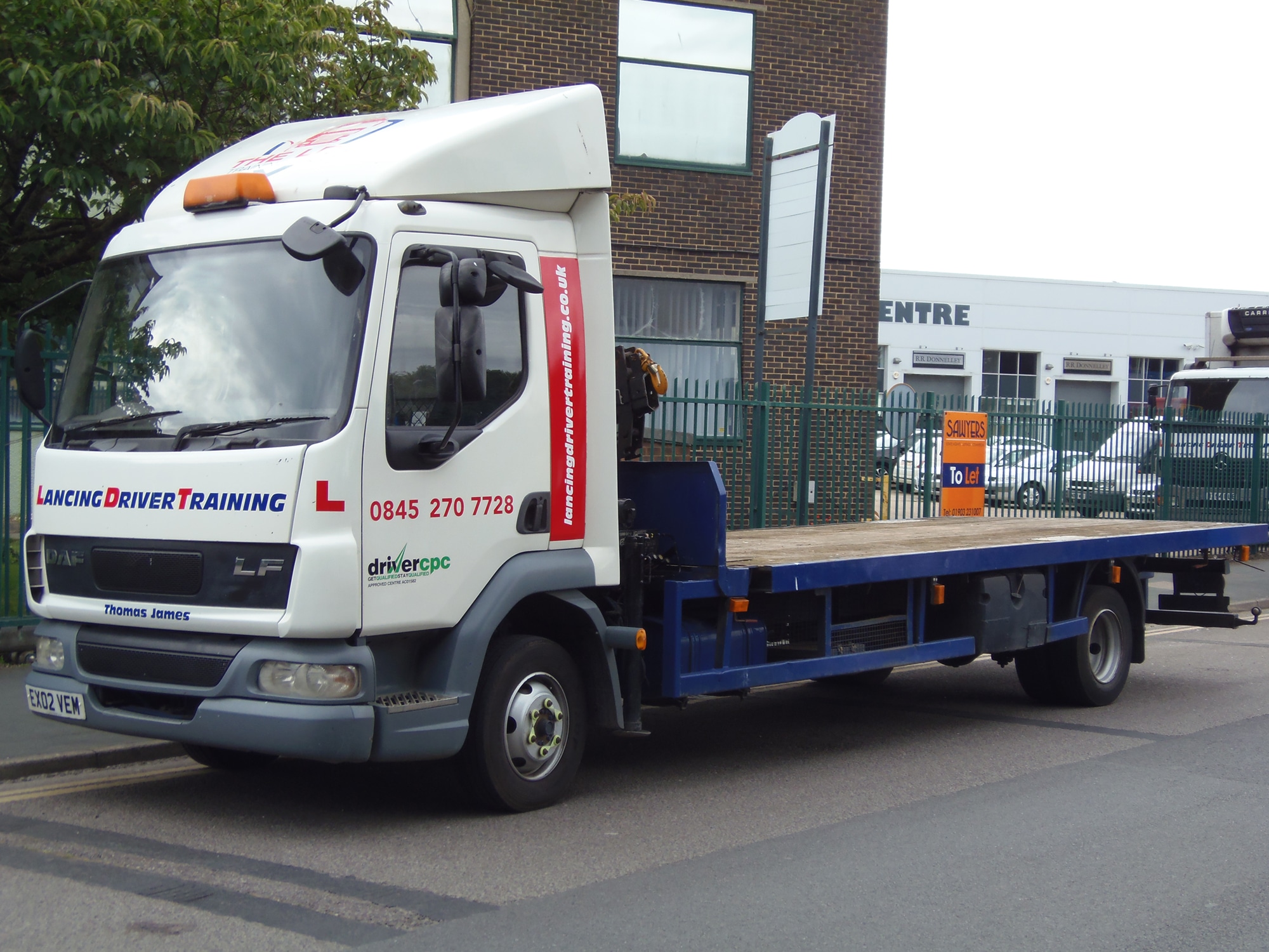 flatbed_crop